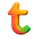 Accessibility Tester AI - WCAG Compliance & Testing