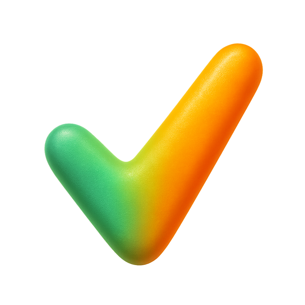 Testers.AI: AI-Powered Bug Finder Testing