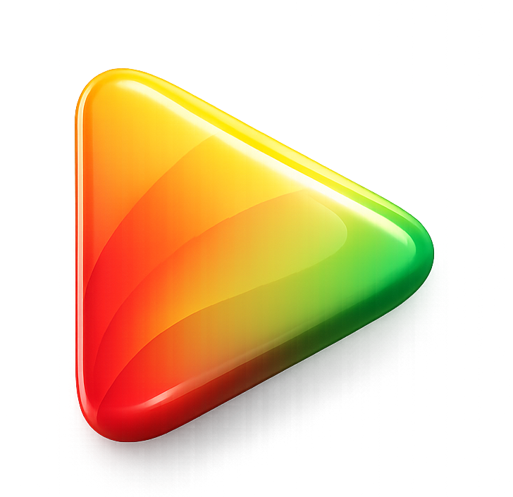 Testers.AI Dynamic - AI-Powered Testing & QA Automation